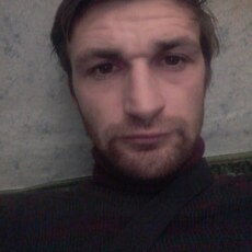 Фотография мужчины Илья, 33 года из г. Жирновск