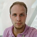 Alexsashka, 33 года