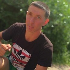Фотография мужчины Denis, 31 год из г. Барнаул