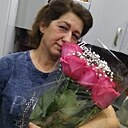 Ирина, 61 год
