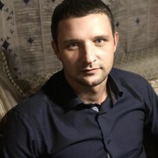 Фотография мужчины Дмитрий, 32 года из г. Астрахань