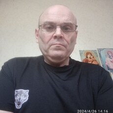 Фотография мужчины Александр, 48 лет из г. Слободской