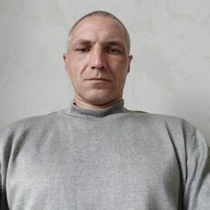 Фотография мужчины Денис, 37 лет из г. Ростов-на-Дону