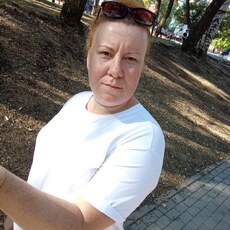 Светлана, 37 из г. Пермь.