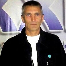 Фотография мужчины Сергей, 43 года из г. Луганск