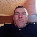 Роман Гончар, 44 года