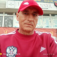 Фотография мужчины Иван, 49 лет из г. Хабаровск