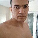 Аlex, 24 года