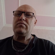 Фотография мужчины Вадим, 52 года из г. Астрахань