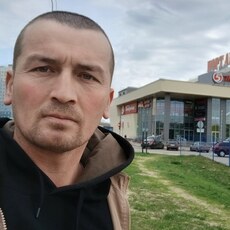Фотография мужчины Алишер, 34 года из г. Нижний Новгород