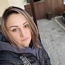 Настя, 41 год
