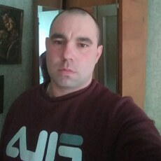 Фотография мужчины Oleksa, 31 год из г. Львов