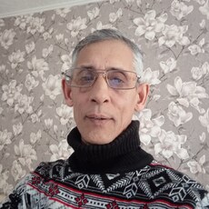 Фотография мужчины Юрий, 53 года из г. Норильск