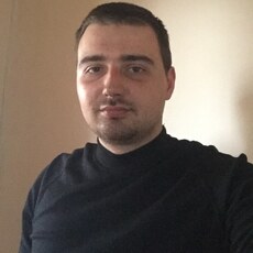 Фотография мужчины Павел, 27 лет из г. Бобруйск