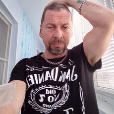 Фотография мужчины Сирота, 39 лет из г. Донецк