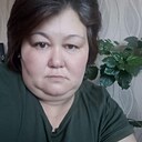 Гульнара, 45 лет
