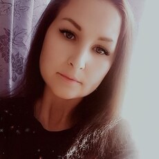 Наталья, 43 из г. Улан-Удэ.