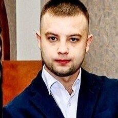 Фотография мужчины Сергей, 29 лет из г. Саранск