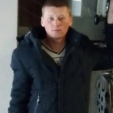 Фотография мужчины Евгений, 32 года из г. Ростов-на-Дону