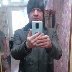 Фотография мужчины Михаил, 38 лет из г. Казань