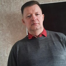 Фотография мужчины Алексей, 46 лет из г. Хабаровск