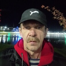 Фотография мужчины Валерий, 60 лет из г. Челябинск