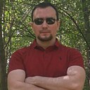 Bogdan, 36 лет