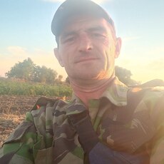 Фотография мужчины Алексей, 45 лет из г. Ростов-на-Дону