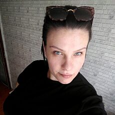 Фотография девушки Ирина, 41 год из г. Донецк