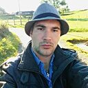 Андрей, 44 года