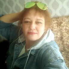 Фотография девушки Елена, 46 лет из г. Белгород