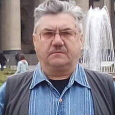 Александр, 65 из г. Краснодар.