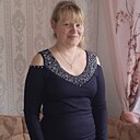 Svetlana, 40 лет