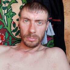 Фотография мужчины Денис, 32 года из г. Калининская