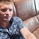 Александр, 32 года