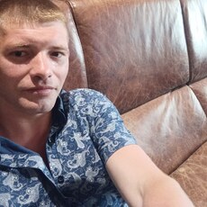 Фотография мужчины Александр, 32 года из г. Бердск