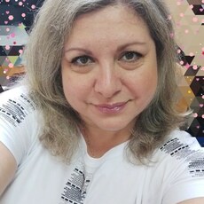 Ольга, 43 из г. Ростов-на-Дону.
