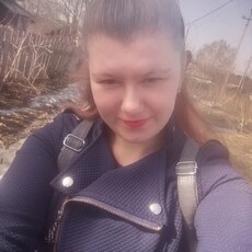 Фотография девушки Светлана, 26 лет из г. Прокопьевск