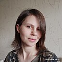 Юлия, 29 лет