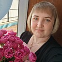 Татьяна, 34 года