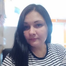 Фотография девушки Ната, 38 лет из г. Иванков