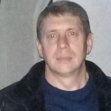 Фотография мужчины Александр, 46 лет из г. Слободзея