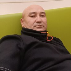 Фотография мужчины Руслан, 45 лет из г. Липецк