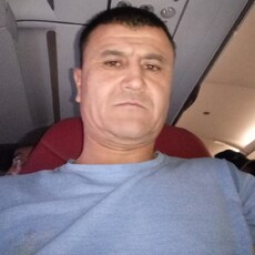 Фотография мужчины Собир, 42 года из г. Екатеринбург