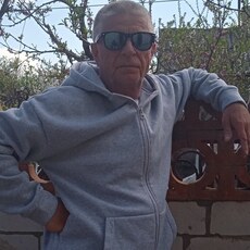 Фотография мужчины Борис, 60 лет из г. Керчь