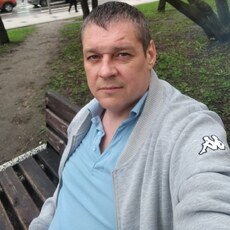Евгений, 42 из г. Москва.