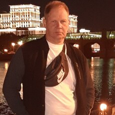 Фотография мужчины Сергей, 51 год из г. Минск