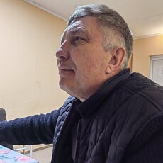 Фотография мужчины Андрей, 51 год из г. Иркутск