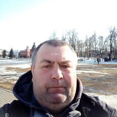 Фотография мужчины Дм, 46 лет из г. Владимир