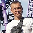 Дмитрий, 34 года